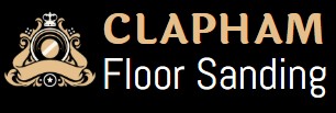 Clapham Floor Sanding